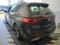 preview Seat Tarraco #3