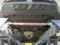 preview Seat Tarraco #4