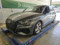 preview Audi A3 #0