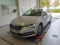 preview Skoda Superb #0