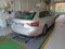 preview Skoda Superb #2