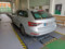 preview Skoda Superb #3