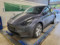 preview Tesla Model Y #0