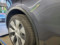 preview Tesla Model Y #3