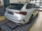 preview Skoda Octavia #2