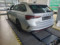 preview Skoda Octavia #3