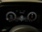 preview Nissan Qashqai #5