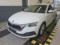 preview Skoda Octavia #0