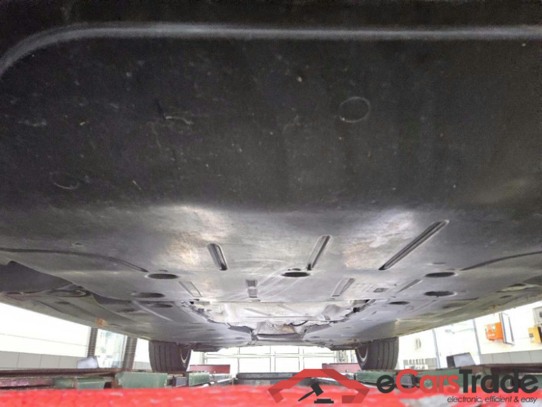 Skoda Octavia Combi (NX5)(01.2020->) DE - Kb5 2.0 TDI DPF EU6d, Style, 2020 - 2023 #5