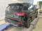 preview Cupra Ateca #2