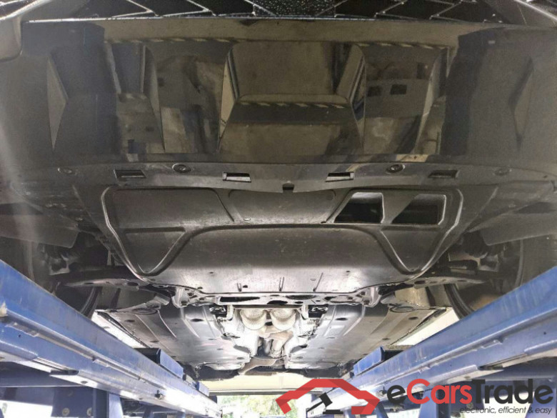 Cupra Ateca (KHP/KBP)(08.2020->) DE - SUV5 2.0 TSI EU6d, VZ 4Drive OPF, (Facelift) 2023 - 2024 #5