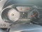 preview Opel Crossland X #5