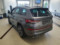 preview Skoda Kodiaq #3