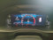 preview Skoda Kodiaq #5