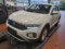preview Volkswagen T-Roc #0