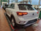 preview Volkswagen T-Roc #3