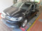 preview Volkswagen Touran #0