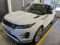 preview Land Rover Range Rover Evoque #0
