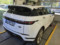 preview Land Rover Range Rover Evoque #2