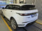 preview Land Rover Range Rover Evoque #3