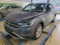 preview Volkswagen T-Roc #0