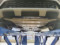 preview Volkswagen T-Roc #4