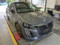 preview Peugeot 208 #1