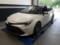 preview Toyota Corolla #0