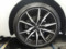 preview Toyota Corolla #3