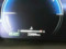 preview Toyota Corolla #4