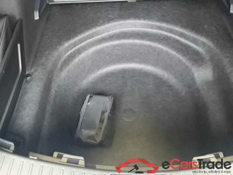Toyota Corolla DE - Kb5 2.0 Hybrid EU6d, GR Sport, (Facelift) #6