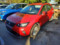 preview Seat Arona #0