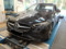 preview Mercedes C 200 #0