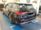 preview Mercedes C 200 #2