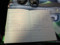 preview Opel Mokka #1