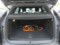 preview Peugeot 3008 #4