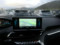 preview Peugeot 3008 #2