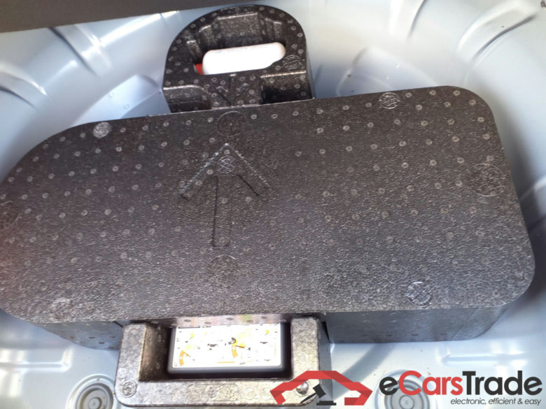 FORD Focus FORD Focus SW 1.0 1.0 ST-LINE X 155 ch S&S (mHEV) Powershift + winter pack #6