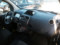 preview Renault Kangoo #2