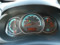 preview Renault Kangoo #3