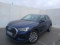 preview Audi Q3 #0