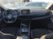 preview Nissan Other #2