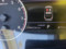 preview Nissan Other #4