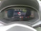 preview Seat Arona #3