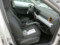 preview Seat Arona #5