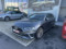 preview Audi A4 #0