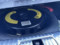 preview Audi A4 #5