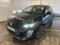 preview Peugeot 208 #0