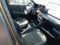 preview Dacia Sandero #2
