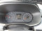 preview Dacia Sandero #3
